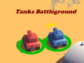 Тоглоом Tanks Battleground  