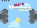 Тоглоом Death Meadows: Born to Fly