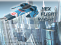 Тоглоом Hex Flight Racer