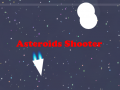 Тоглоом Asteroids Shooter