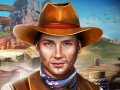 Тоглоом Law of the West