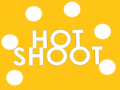 Тоглоом Hot Shoot