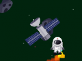 Тоглоом Space Trip