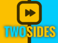 Тоглоом Two Sides 