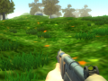 Тоглоом Survival Simulator