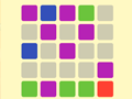 Тоглоом No Dots