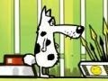 Тоглоом Doggy the Dog and The Golden Bone