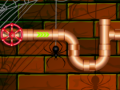 Тоглоом Plumber