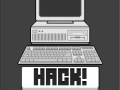 Тоглоом Hack!