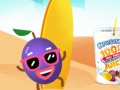 Тоглоом Sun surfer