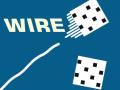 Тоглоом Wire
