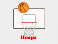 Тоглоом Hoops