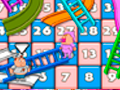 Тоглоом Snakes And Ladders