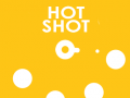 Тоглоом Hot Shot