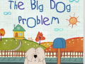 Тоглоом The Big Dog Problem