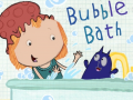 Тоглоом Bubble Bath