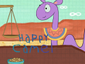 Тоглоом Happy Camel