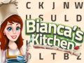 Тоглоом Biancas Kitchen