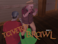 Тоглоом Tavern Brawl