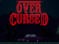 Тоглоом Overcursed