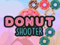 Тоглоом Donut Shooter