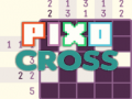 Тоглоом Pixo cross
