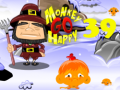 Тоглоом Monkey Go Happy Stage 39