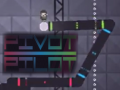 Тоглоом Pivot pilot