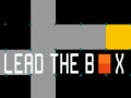 Тоглоом Lead the Box