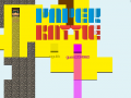 Тоглоом Paper Battle