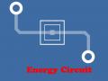 Тоглоом Energy Circuit