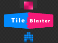 Тоглоом Tile Blaster