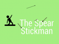 Тоглоом The Spear Stickman      