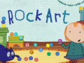 Тоглоом Rock Art