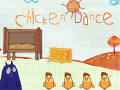 Тоглоом Chicken Dance