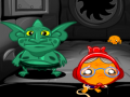 Тоглоом Monkey Go Happy Stage 47