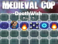 Тоглоом Medieval Cop Deathwish Part 2