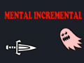 Тоглоом Mental Incremental