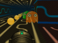 Тоглоом PacMan FPS