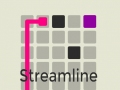 Тоглоом Streamline