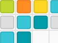 Тоглоом 2048 Prism