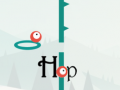 Тоглоом Hop