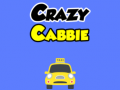 Тоглоом Crazy Cabbie