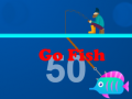 Тоглоом Go Fish