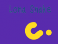 Тоглоом Lona Snake