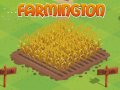 Тоглоом Farmington  