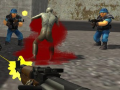 Тоглоом ZomboiZ