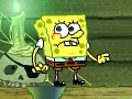 Тоглоом Spongebob ship o ghouls