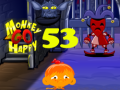 Тоглоом Monkey Go Happy Stage 53