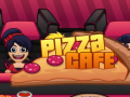 Тоглоом Pizza Cafe
